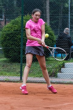 Bild 217 - Norderstedt Open